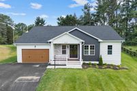 Recreational Property for sale in Winchester City County, Virginia