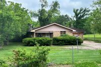 Farm and Ranch for sale in Brazoria County, Texas