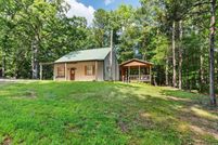 Farm and Ranch for sale in Pike County, Arkansas