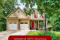 Timberland Property for sale in Bartow County, Georgia