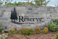 Land for sale in Wagoner County, Oklahoma