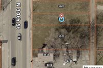 Land for sale in Douglas County, Nebraska