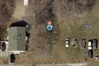 Land for sale in Douglas County, Nebraska