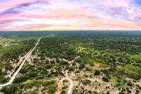 Recreational Property for sale in Menard County, Texas