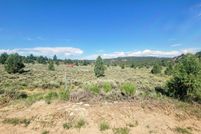 Timberland Property for sale in Kane County, Utah