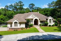 Farm and Ranch for sale in Tift County, Georgia