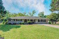 Land for sale in Newton County, Georgia
