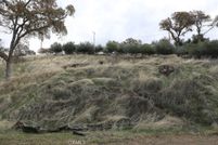 Undeveloped Land for sale in Lake County, California