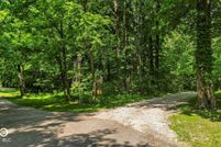 Land for sale in Morgan County, Indiana