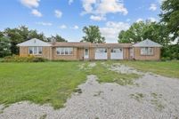 House for sale in Washington County, Missouri