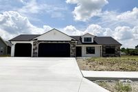 Recreational Property for sale in DeKalb County, Indiana