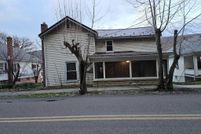 Farm and Ranch for sale in Bedford County, Pennsylvania