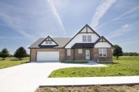 Recreational Property for sale in Randolph County, Indiana