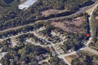 Land for sale in Paulding County, Georgia