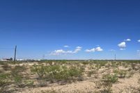Farm and Ranch for sale in Ector County, Texas