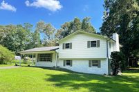 Land for sale in Bradley County, Tennessee