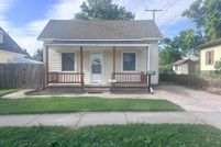 Farm and Ranch for sale in Pratt County, Kansas