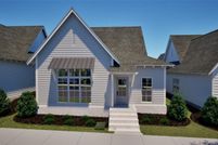 Recreational Property for sale in Montgomery County, Alabama