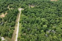 Land for sale in Pottawatomie County, Oklahoma