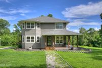 House for sale in McDonald County, Missouri