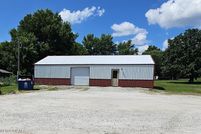 Farm and Ranch for sale in Cherokee County, Kansas