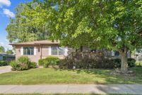 Recreational Property for sale in Hardin County, Iowa