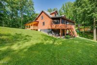 Farm and Ranch for sale in Carter County, Tennessee
