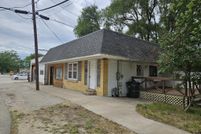 Recreational Property for sale in Oceana County, Michigan