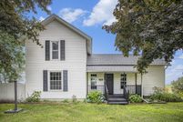 Farm and Ranch for sale in Branch County, Michigan