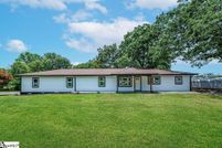 Farm and Ranch for sale in Greenville County, South Carolina