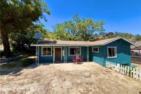Commercial Property for sale in Kern County, California