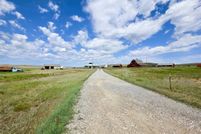 Hunting Property for sale in Pondera County, Montana