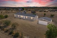 Timberland Property for sale in San Bernardino County, California