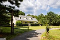 House for sale in Butts County, Georgia