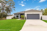 Land for sale in Brevard County, Florida