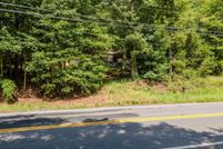 Land for sale in Walton County, Georgia