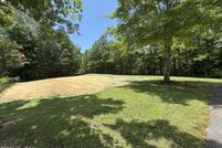 Land for sale in Perquimans County, North Carolina
