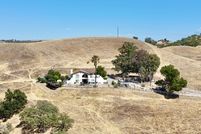 House for sale in San Luis Obispo County, California