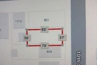 Commercial Property for sale in Saint Clair County, Michigan