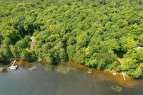 Hunting Property for sale in Gogebic County, Michigan