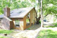 Undeveloped Land for sale in Price County, Wisconsin