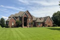 Land for sale in Shelby County, Tennessee