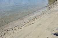 Land for sale in Lancaster County, Virginia