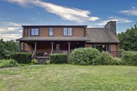 Land for sale in Hampden County, Massachusetts