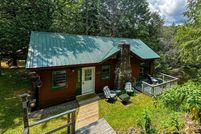 Recreational Property for sale in Herkimer County, New York