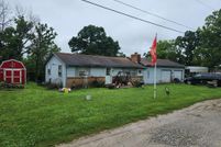 Recreational Property for sale in Benton County, Missouri
