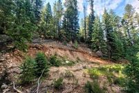 Recreational Property for sale in Kane County, Utah