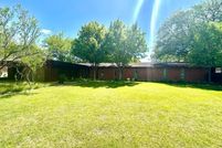 Timberland Property for sale in Hale County, Texas