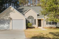 Farm and Ranch for sale in Douglas County, Georgia
