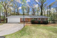 Farm and Ranch for sale in Douglas County, Georgia